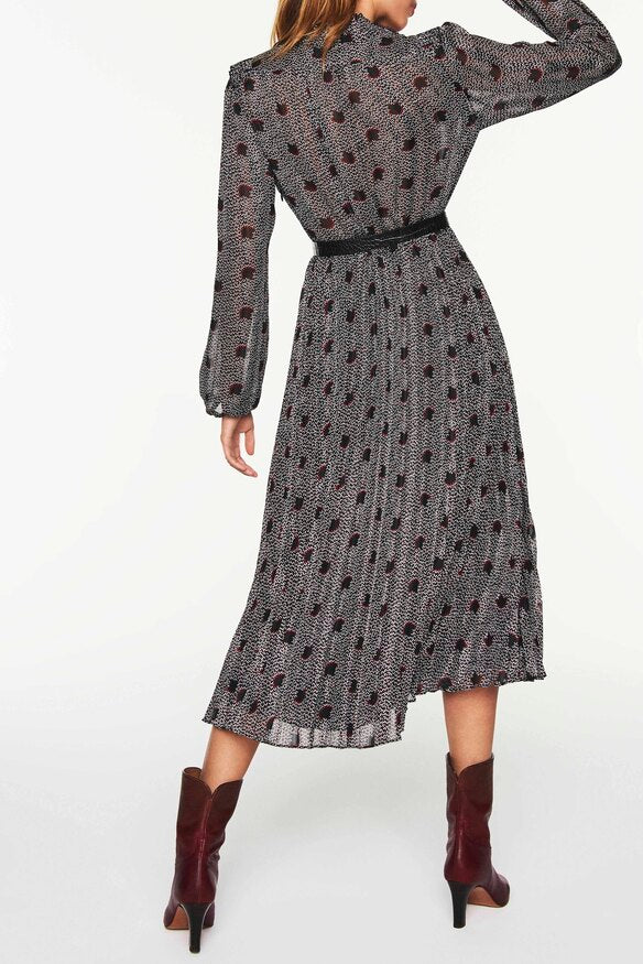 Bash robe paris new arrivals